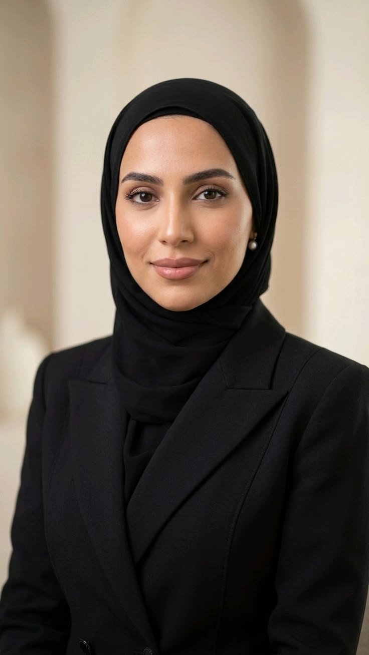 ayisha