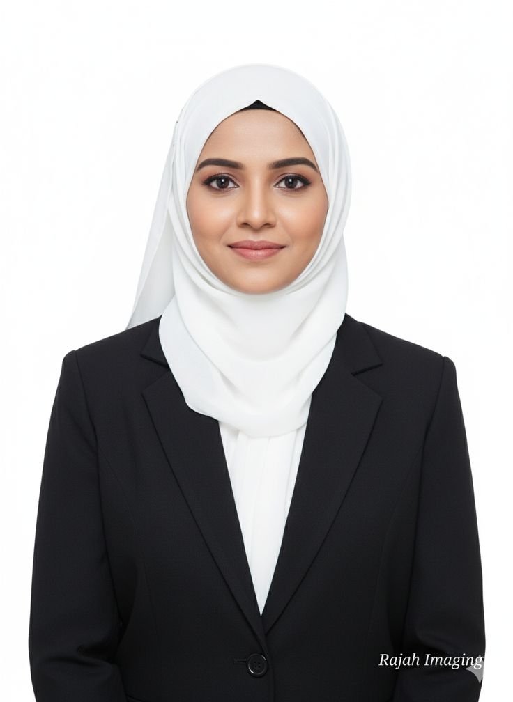 fathia zoohi