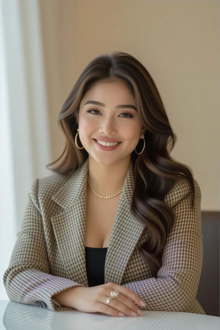 riya